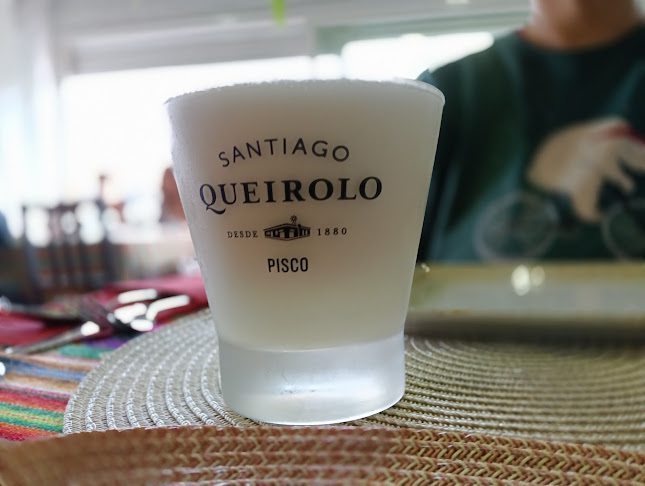 Avinguda de Castelldefels, 138, 08860 Castelldefels, Barcelona, España