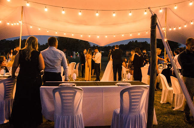 El Leoncito Parrandero-Claudia Courtalón