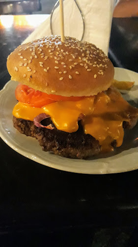 Comentarii opinii despre Tio Black Zona Sur