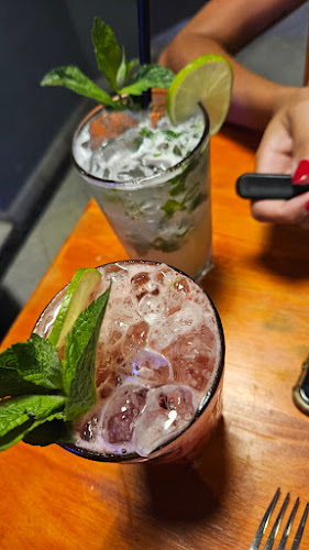 Comentarii opinii despre Hot Casa de Comidas