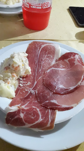 Avenida Doctor Antonio Rodríguez Jauregui, 21 de Enero &, Pergamino, Provincia de Buenos Aires