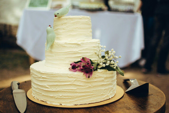 LC - Pasteleria de Vani ceballos