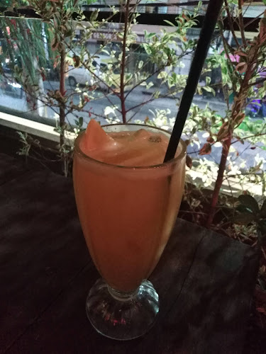 420 cuatroveinte - Villa Sarmiento