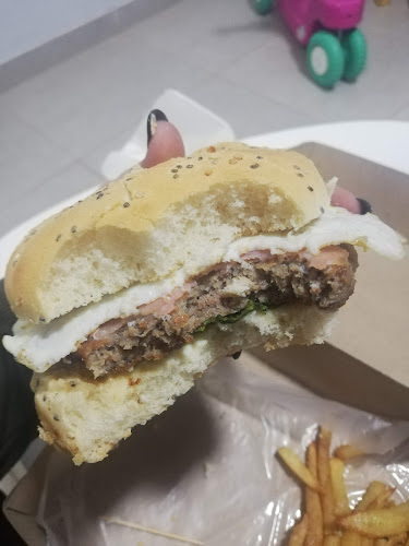 Comentarii opinii despre El Rey Arturo. Salta