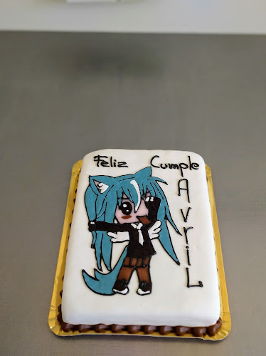 Julio Argentino Roca 3791, B7602GVW Mar del Plata, Provincia de Buenos Aires