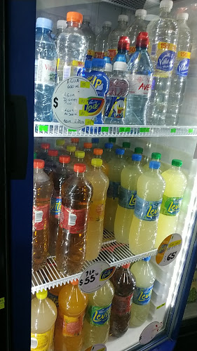 Comentarii opinii despre A lo de San 24 hs