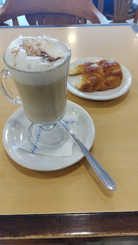 Opinii despre Le Bon Pain în Neuquén - Gastronomía y hostelería