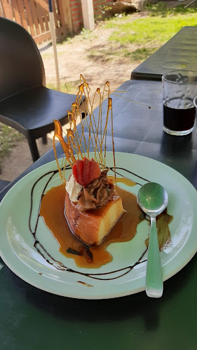 Av. Gaucho Méndez 151, A4400 Salta