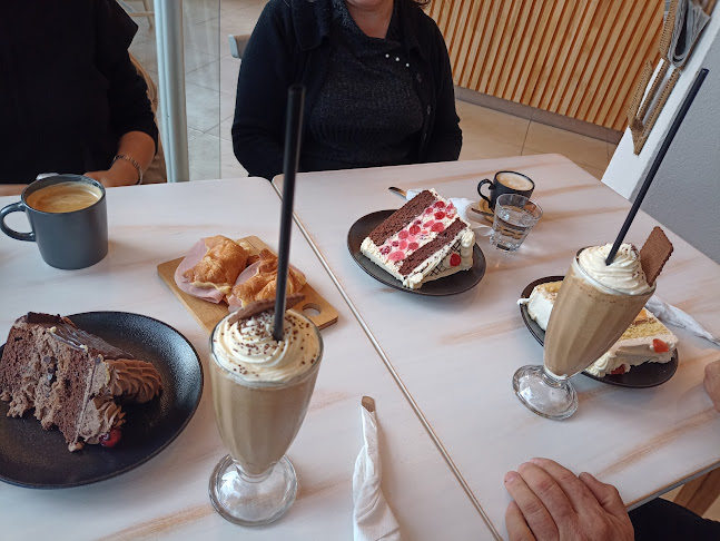 Pastelería De Gladys - Gastronomía y hostelería