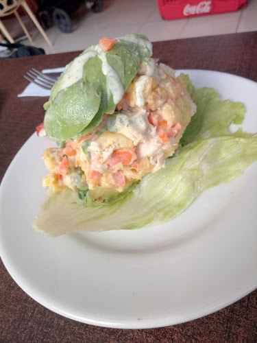 "El Arte" - Gastronomía y hostelería