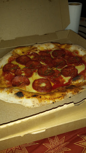 1715 Cucina - Gastronomía y hostelería