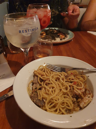 San Luis 2779B7600DUF, Mar del Plata, Provincia de Buenos Aires