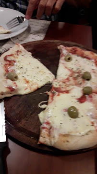 Francesco - Mar del Plata