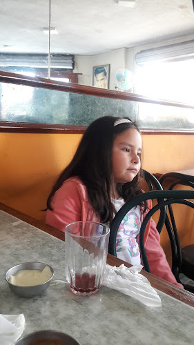 Opinii despre Tutto's Criollo în San Miguel - Gastronomía y hostelería