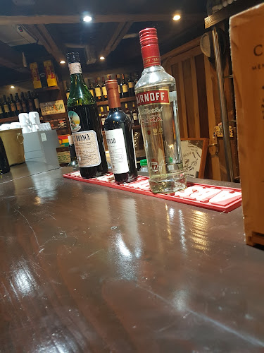 GINKGO - Gastronomía y hostelería