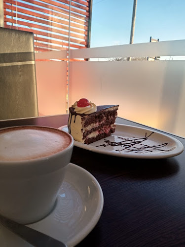 Cafetería mica'fe - Gastronomía y hostelería