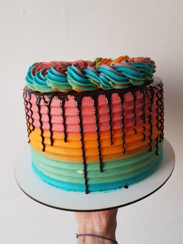 Gral. Galarza 1052, Concepción del Uruguay, Entre Ríos