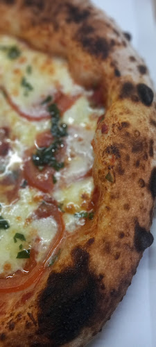 CocinArte - Gastronomía y hostelería