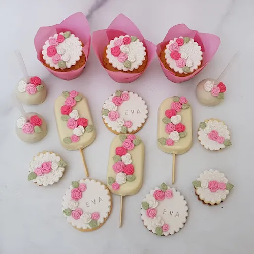 Dulce Amanecer - La Rioja