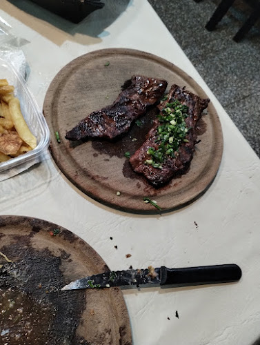 Casella Piñero 187, B1872 Sarandí, Provincia de Buenos Aires