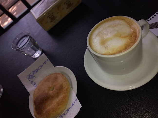 Pellegrini 1353, M5501 Godoy Cruz, Mendoza