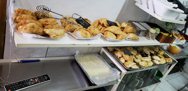 Comentarii opinii despre Rotiseria - Pizzeria Jose