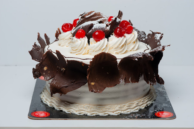 Cam. Parque Centenario 2809, B1897 Gonnet, Provincia de Buenos Aires