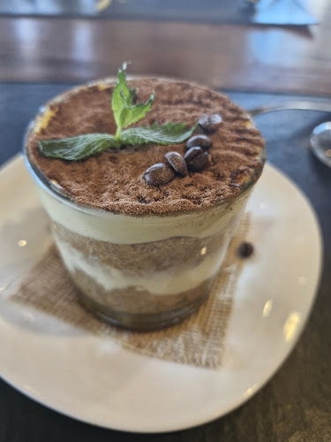 El Boliche de Alberto "Parrilla"