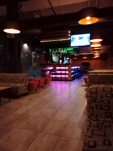 La Corte Restobar - Gastronomía y hostelería