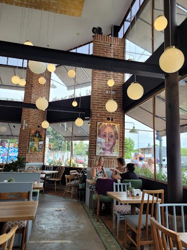 Opinii despre La Sorbetiere Gonnet în Gonnet - Gastronomía y hostelería