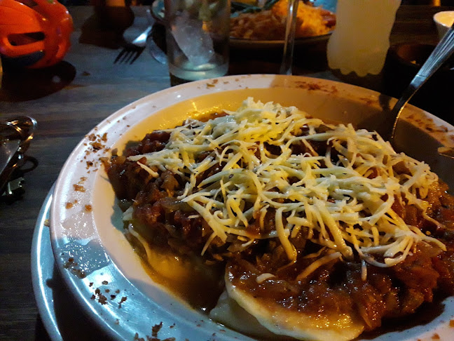 Av. San Martín 15, M5577 Rivadavia, Mendoza, Argentina