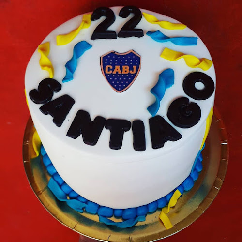 Comentarii opinii despre Sabores "Crema Del Cielo "