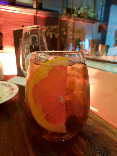 Opinii despre GALO în Pergamino - Gastronomía y hostelería