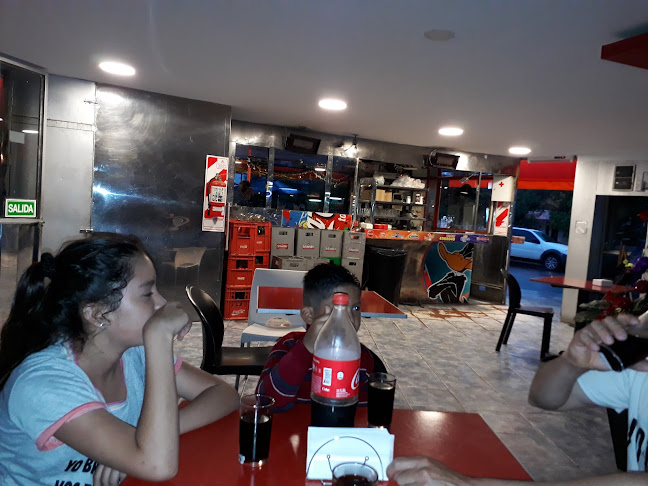 Comentarii opinii despre Mak Lucas Group