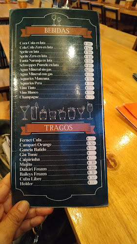 OCT, B1744OCT Independencia 2868 B1744OCT, B1744 Moreno, Provincia de Buenos Aires