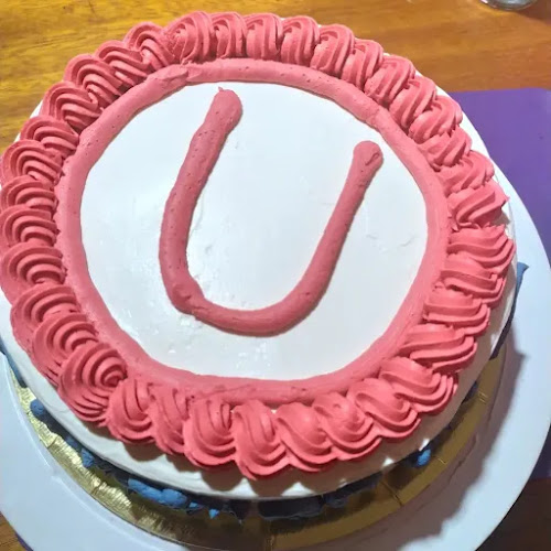 Panadería Chantal - Rosario