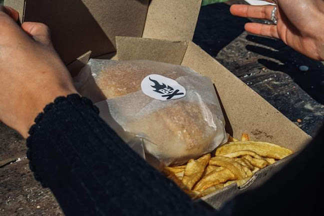 Opinii despre Panadería La Delicia în Rafaela - Gastronomía y hostelería