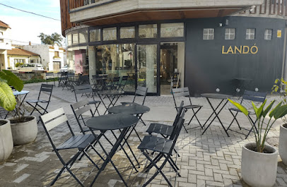 Landó Café