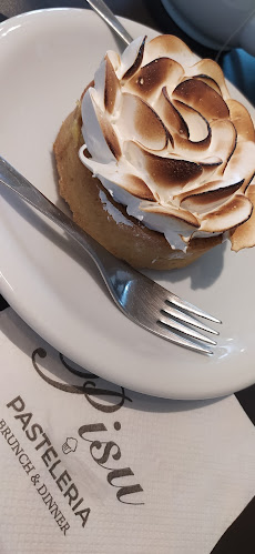 Opinii despre PISU în Tigre - Gastronomía y hostelería