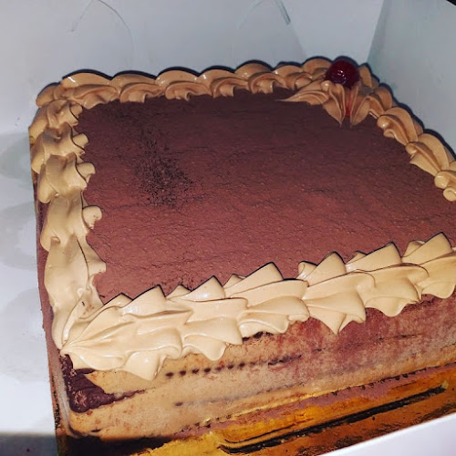 Dulce Sabrina Pastelería - Corrientes