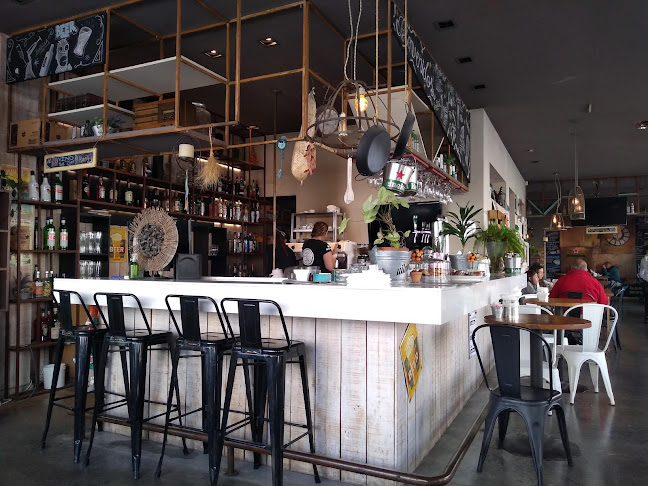 Opinii despre Bautista în Tandil - Gastronomía y hostelería