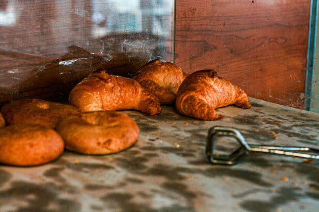 Opinii despre Servicompras Wind în Las Heras - Gastronomía y hostelería