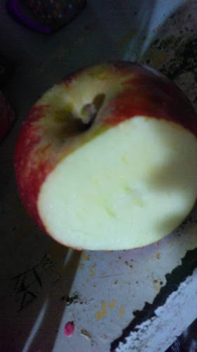 Eva Perón 715, B1635 Gran Buenos Aires, Provincia de Buenos Aires