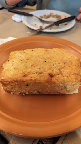 El Mojon - Gastronomía y hostelería