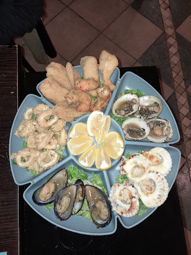 Opinii despre Bendito Viento în Puerto Madryn - Gastronomía y hostelería