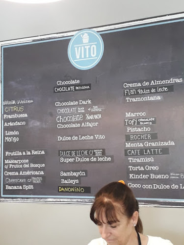 Av. Ángel T. de Alvear 1916, B1611AAD, B1611AAD Don Torcuato, Provincia de Buenos Aires