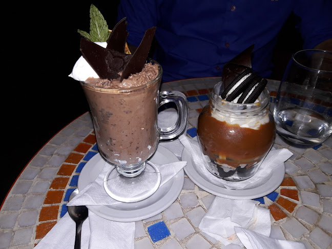 Montevideo 2124, S2000 Rosario, Santa Fe