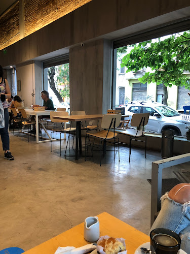 Llama Coffee Roasters