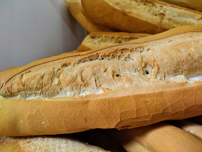 Las Delicias de Camila - Gastronomía y hostelería