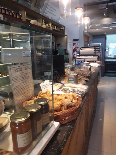 Ituzaingó 384, B1642 San Isidro, Provincia de Buenos Aires